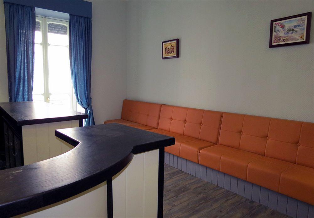 Dolce Vita Rooms & Breakfast Neapol Zewnętrze zdjęcie